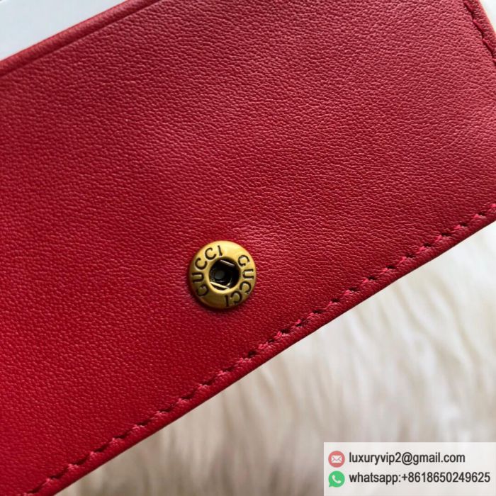 replica women Gucci bags