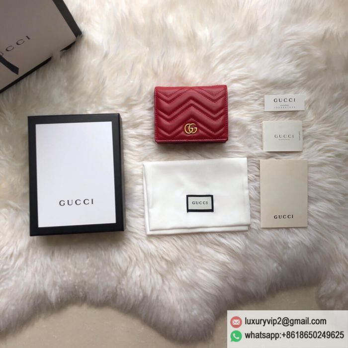 replica women Gucci bags