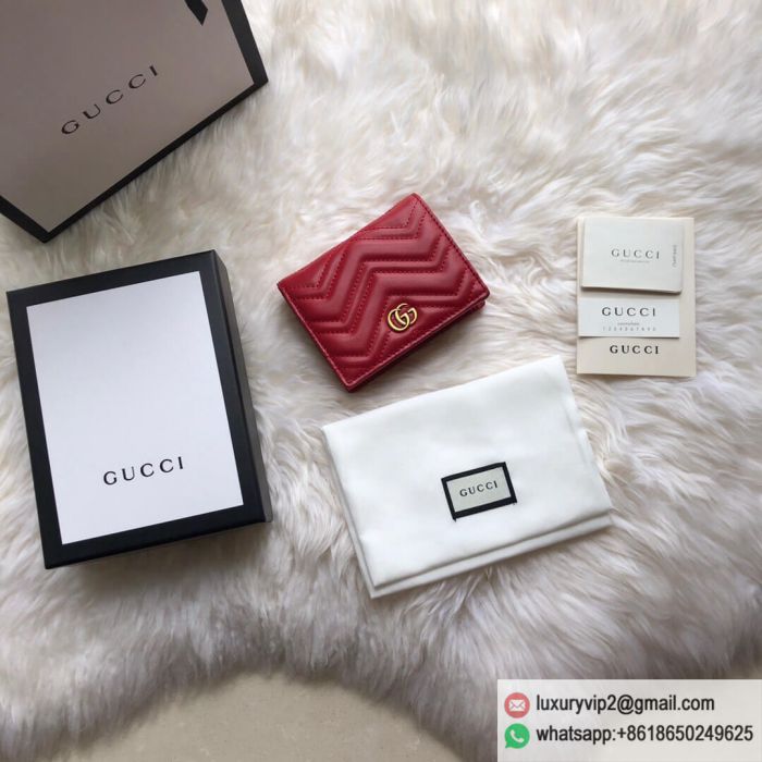 replica women Gucci bags