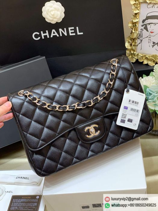 replica women chanel bags