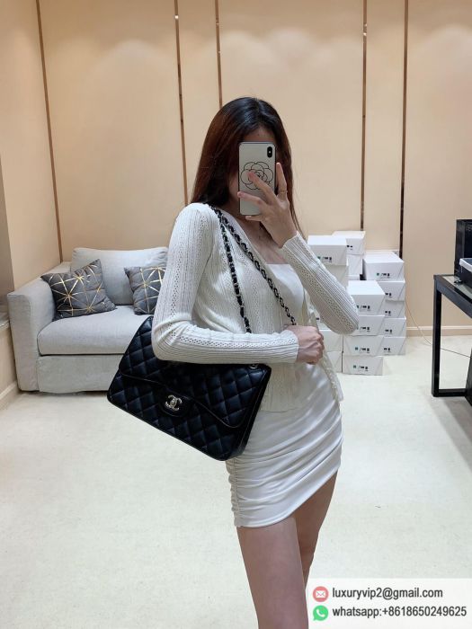 replica women chanel bags