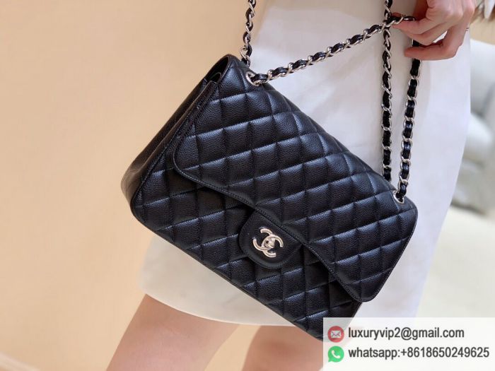 replica women chanel bags