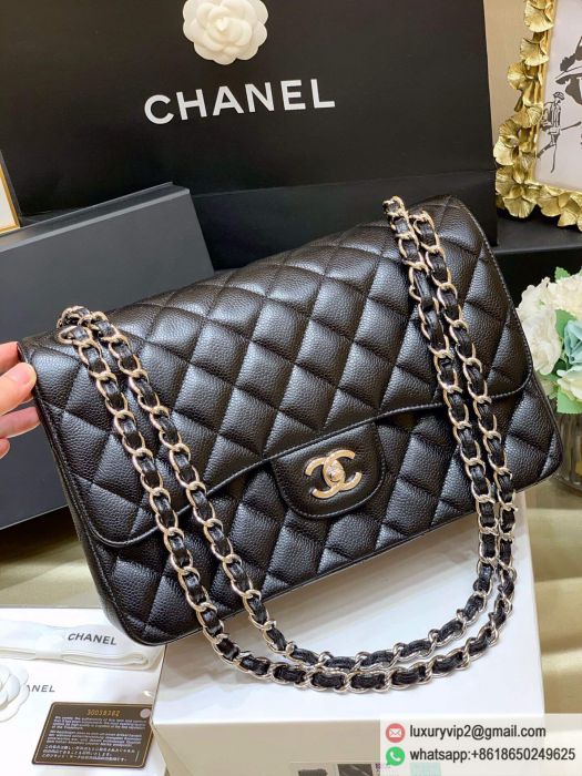 replica women chanel bags