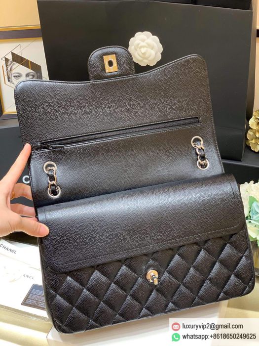 replica women chanel bags