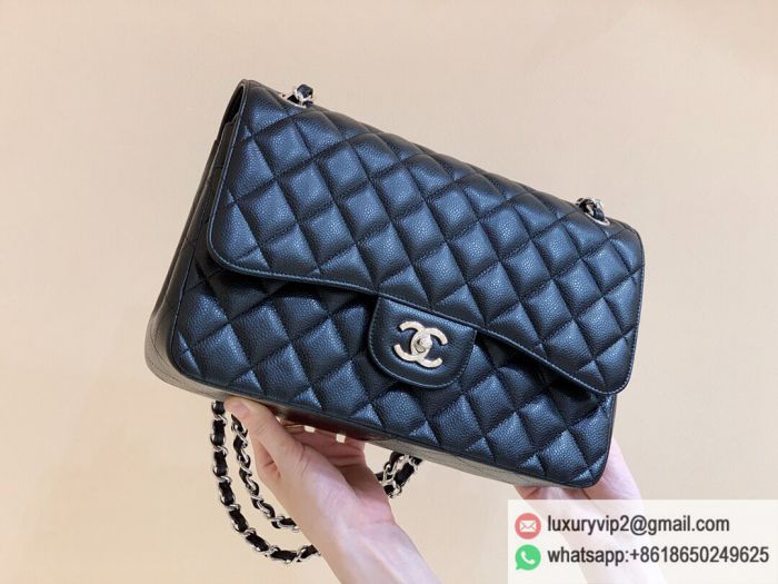 replica women chanel bags