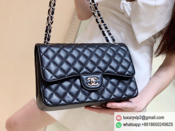 replica women chanel bags