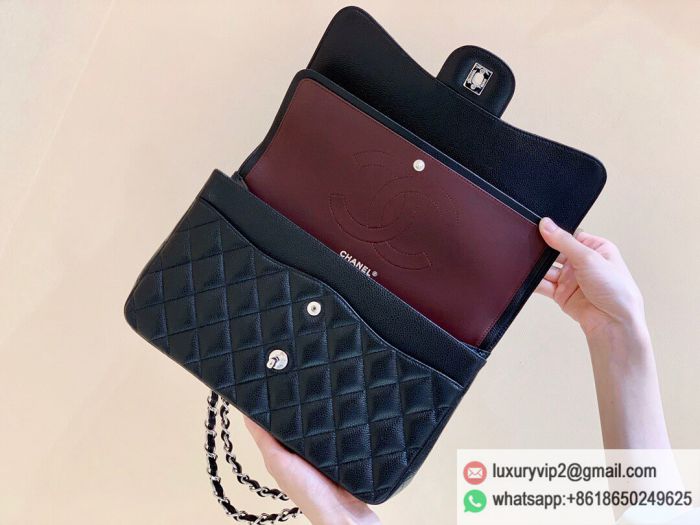 replica women chanel bags