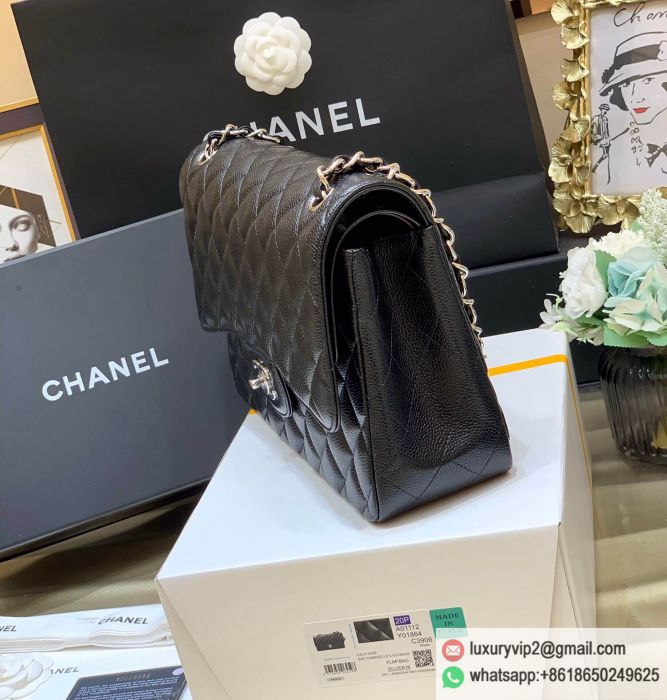 replica women chanel bags