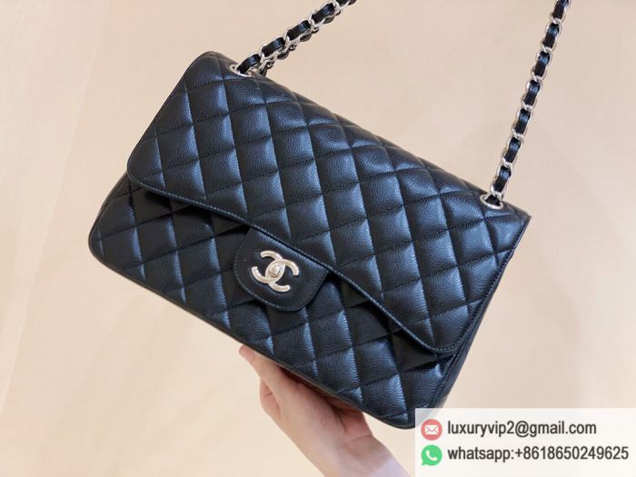 replica women chanel bags