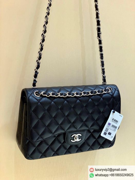 replica women chanel bags