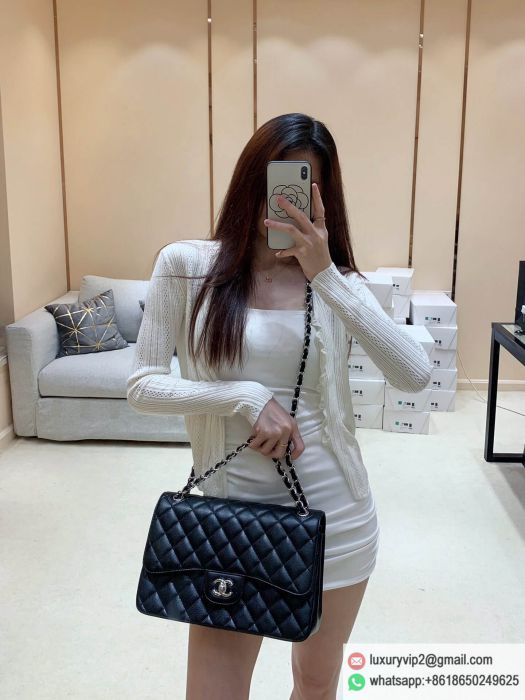 replica women chanel bags