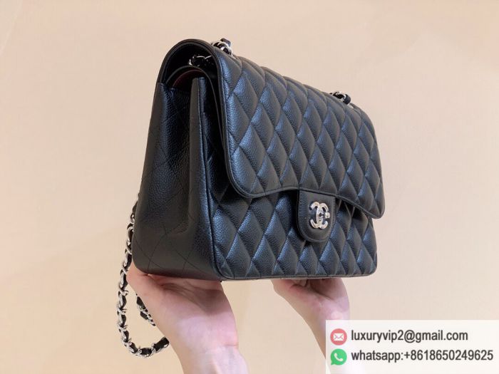 replica women chanel bags