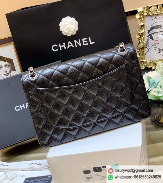 replica women chanel bags