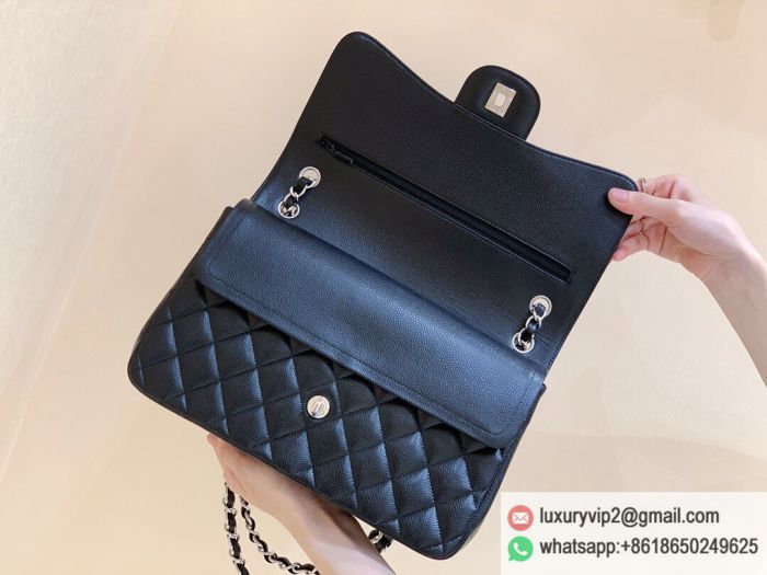 replica women chanel bags