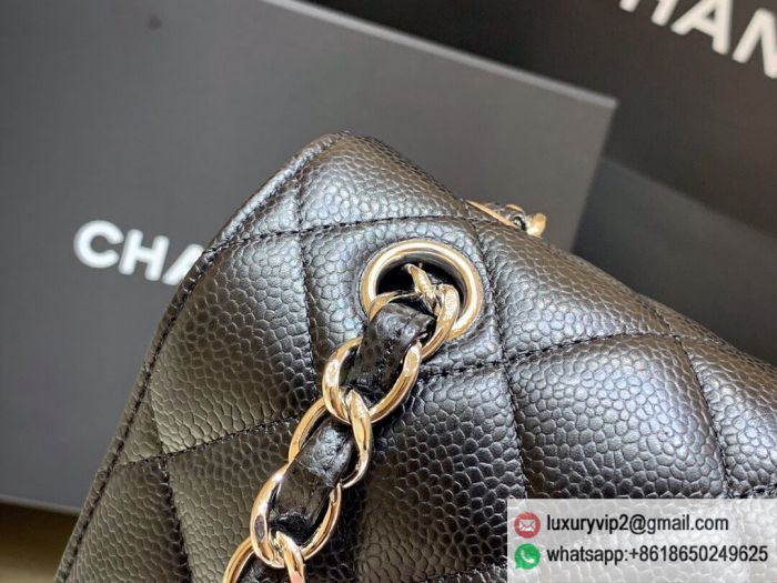 replica women chanel bags