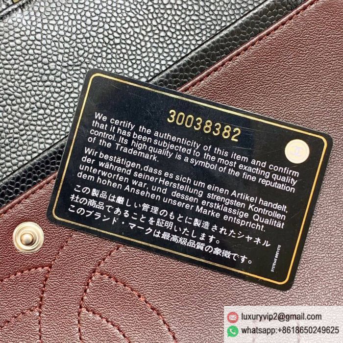 replica women chanel bags