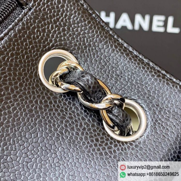 replica women chanel bags