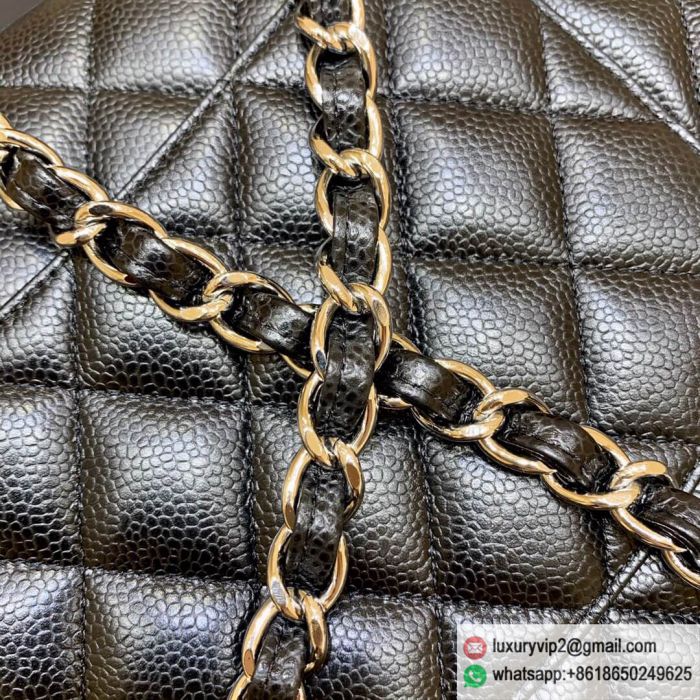 replica women chanel bags