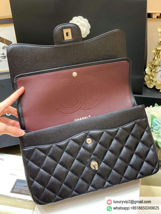 replica women chanel bags