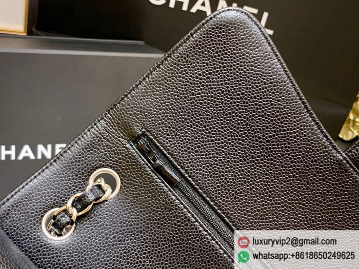 replica women chanel bags