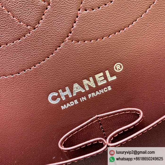 replica women chanel bags