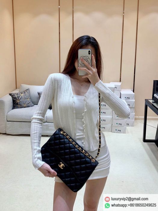 replica women chanel bags