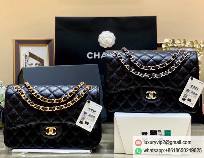 replica women chanel bags