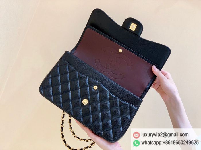 replica women chanel bags