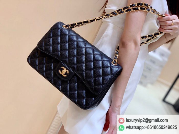 replica women chanel bags