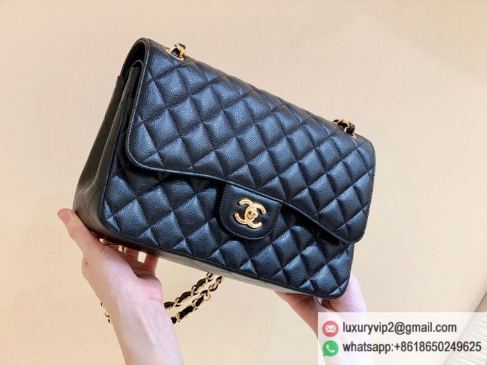 replica women chanel bags