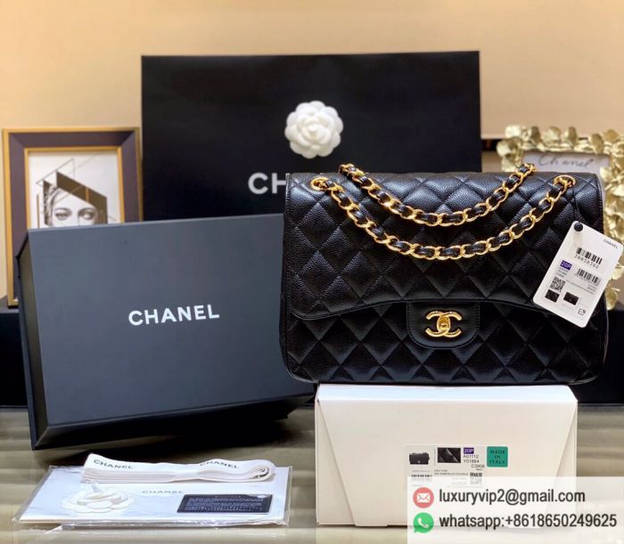 replica women chanel bags