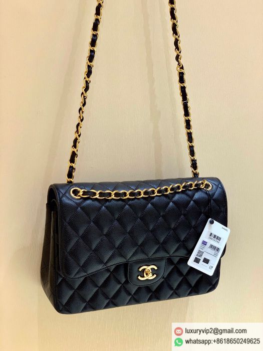 replica women chanel bags