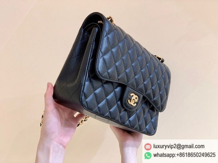 replica women chanel bags