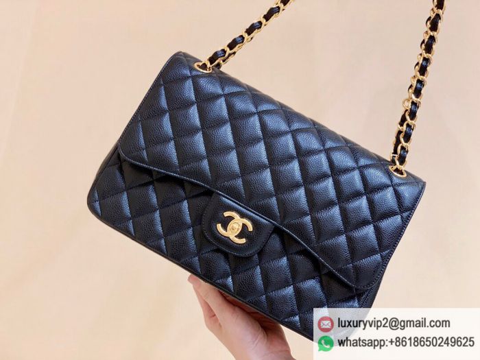 replica women chanel bags