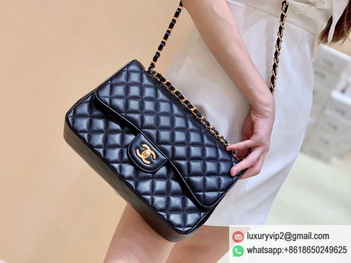 replica women chanel bags