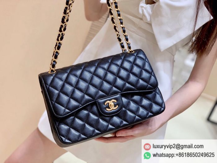 replica women chanel bags