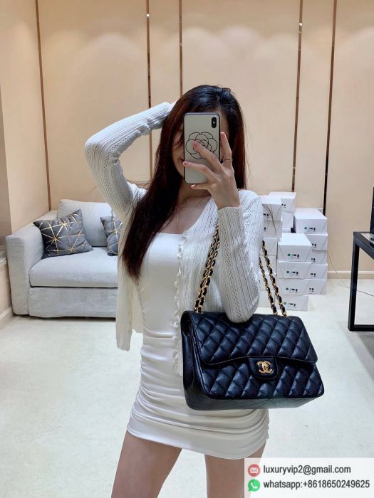 replica women chanel bags