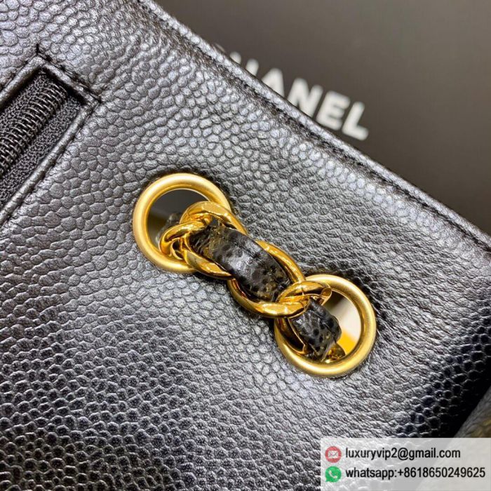 replica women chanel bags