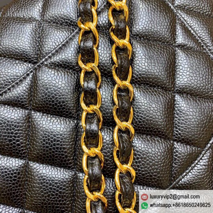 replica women chanel bags