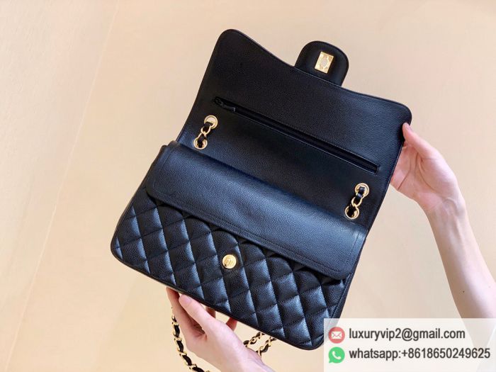 replica women chanel bags