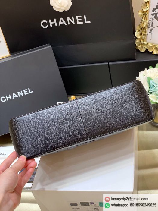 replica women chanel bags