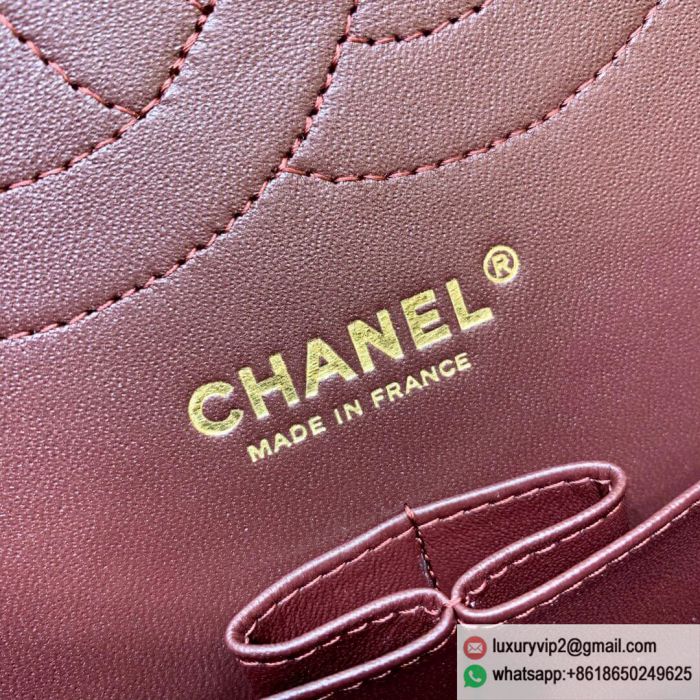 replica women chanel bags