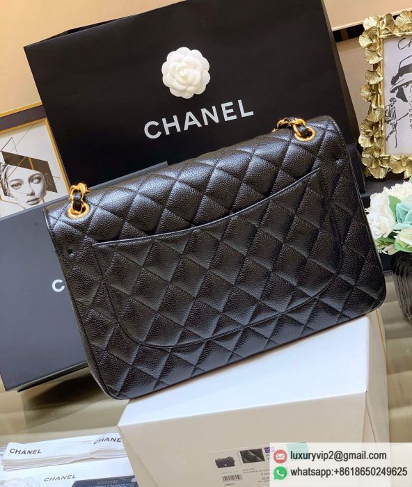 replica women chanel bags