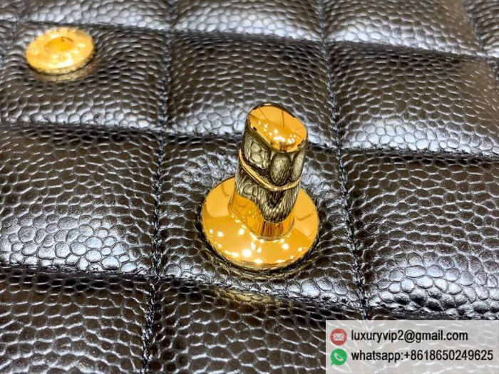 replica women chanel bags