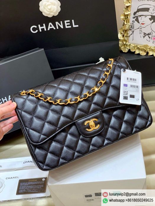 replica women chanel bags