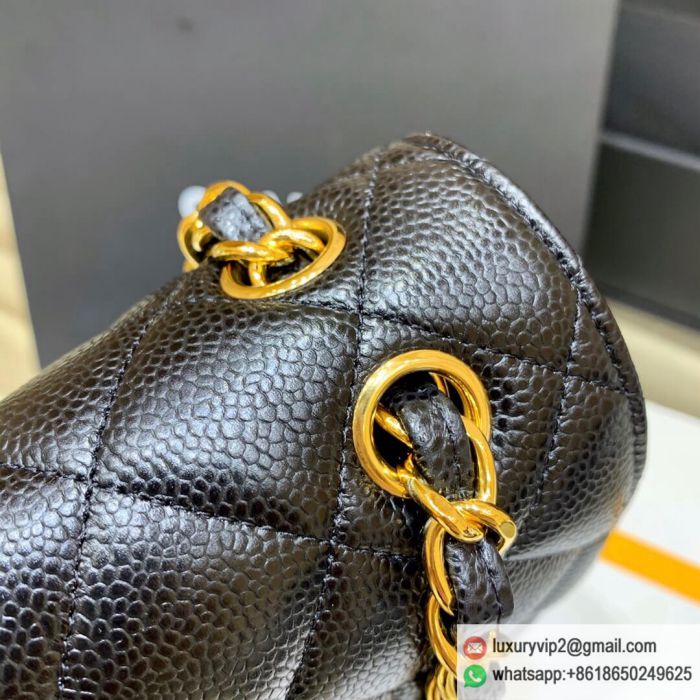 replica women chanel bags