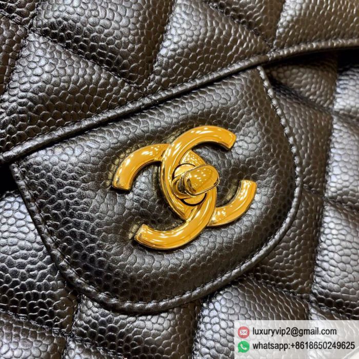 replica women chanel bags