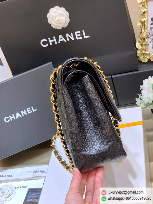 replica women chanel bags