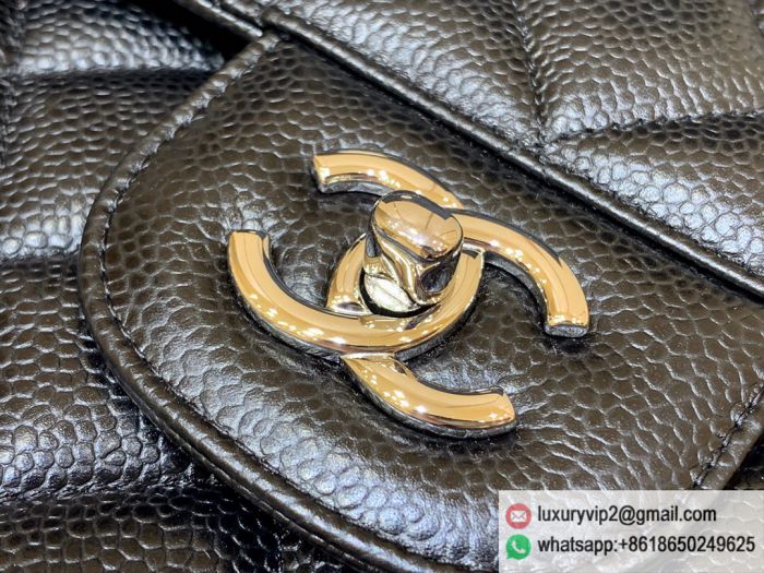 replica women chanel bags