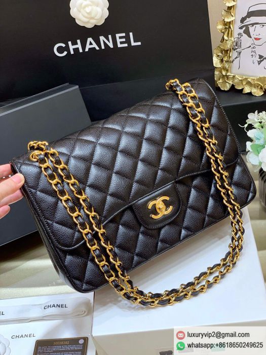 replica women chanel bags